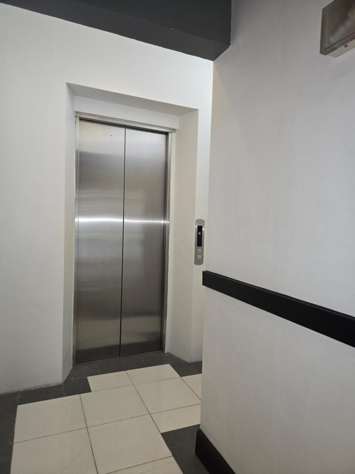 First Pacific Inn Davao Zewnętrze zdjęcie